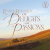 Download track Boughton: Winter Sun For Violin And Pianoforte: Andante – Allegro – Tempo Primo