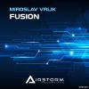 Download track Fusion (Extended Mix)