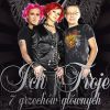 Download track Perfekcyjna Miłość