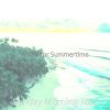 Download track Astonishing Backdrops For Summer Vacation