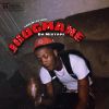 Download track JUUGMANE