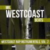 Download track West Coast Anthem (Instrumental)