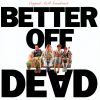 Download track Better Off Dub (Title Music)