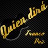 Download track Hermosa Mujer