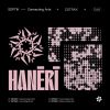 Download track Hanērī