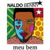 Download track Meu Bem