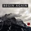 Download track Begin Again