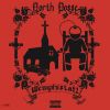 Download track Born 2 Lose