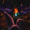 Download track Space Rabbit