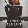 Download track Samson Et Dalila, Op. 47: Mon Coeur S'ouvre À Ta Voix (Arr. For Cello And Piano)