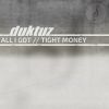 Download track Tight Money