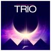 Download track Trio (Original Mix) (ITunes)