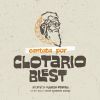 Download track La Muerte De Clotario Blest