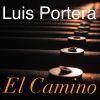 Download track Un Canto A L'Amor