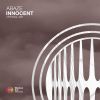 Download track Innocent (Original Mix)