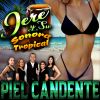 Download track Piel Candente