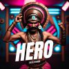 Download track Hero (Instrumental)