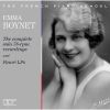 Download track Barcarolle No. 6. In E-Flat Major, Op. 70