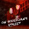 Download track Hooligan`s Street