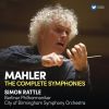 Download track Symphony No. 6 In A Minor, 