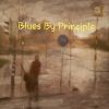 Download track Everlasting Blues