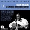 Download track Forty Four Blues (Remastered)