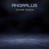 Download track Ocean Touch