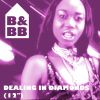 Download track Dealing In Diamonds (12 