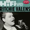 Download track Ritchie's Blues