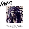 Download track Visiones Del Paraiso (Original Mix)