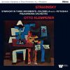 Download track 17. Petrushka, Pt. 3 The Moor's Room Dance Of The Ballerina (1947 Version)