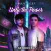 Download track Unite The Power (Radio Edit)