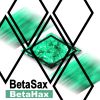 Download track BetaSax