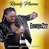 Download track Envoyezzz (Extended Version)