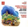 Download track Lakmé, Act 2: Légende De La Fille Du Paria. 
