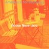 Download track Subtle Moods For Favorite Coffee Shops