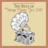 Download track The Best Of Vintage Jazz