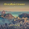 Download track Coffee Shop Bossa Nova