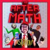 Download track The Aftermath (A Cappella)