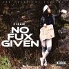 Download track No Fux Given