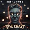 Download track Love Crazy