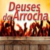 Download track Arrochadeira