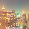 Download track Remarkable Music For Spring Break