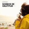 Download track Sorbos De Gratitud