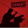 Download track Bas Tela Takaraket (Liya Ag Ablil)