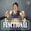 Download track Femoral Day