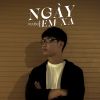 Download track Ngày Em Xa (Beat)