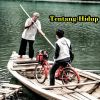 Download track Waktu