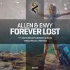 Download track Forever Lost (Ikerya Project Remix)