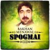 Download track Da Speene Khule Di Zar Sham